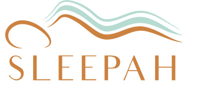 https://www.sleepah.com/cdn/shop/files/Sleepah_logo_400x.jpg?v=1613545331